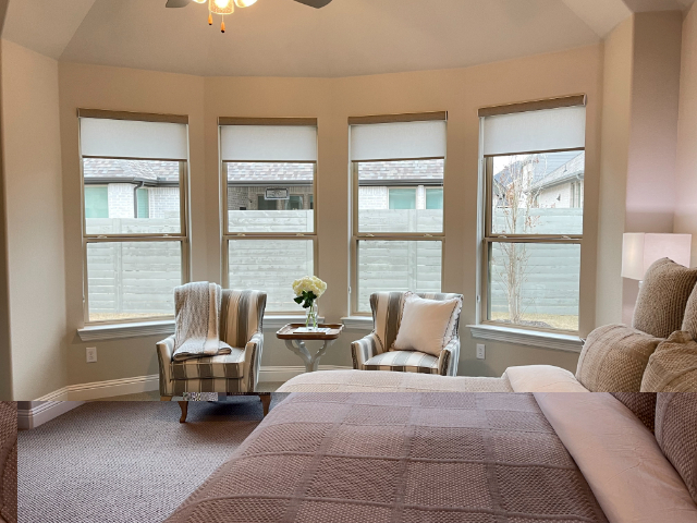 Love is Blinds Forth Worth TX 2 9500 Ray White Rd suite 276, Fort Worth, TX 76244, USA (817) 617-8826 Window Treatments