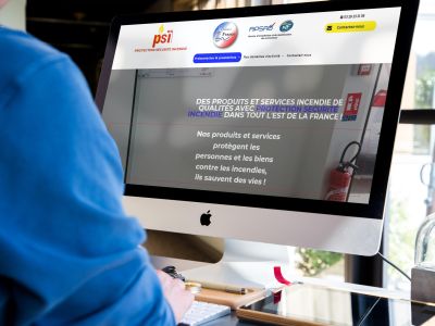 SEA pour les sociétés de service B2B