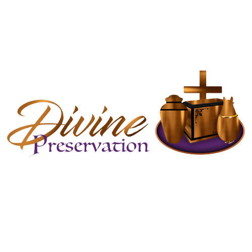 Divine Preservation Funeral Services