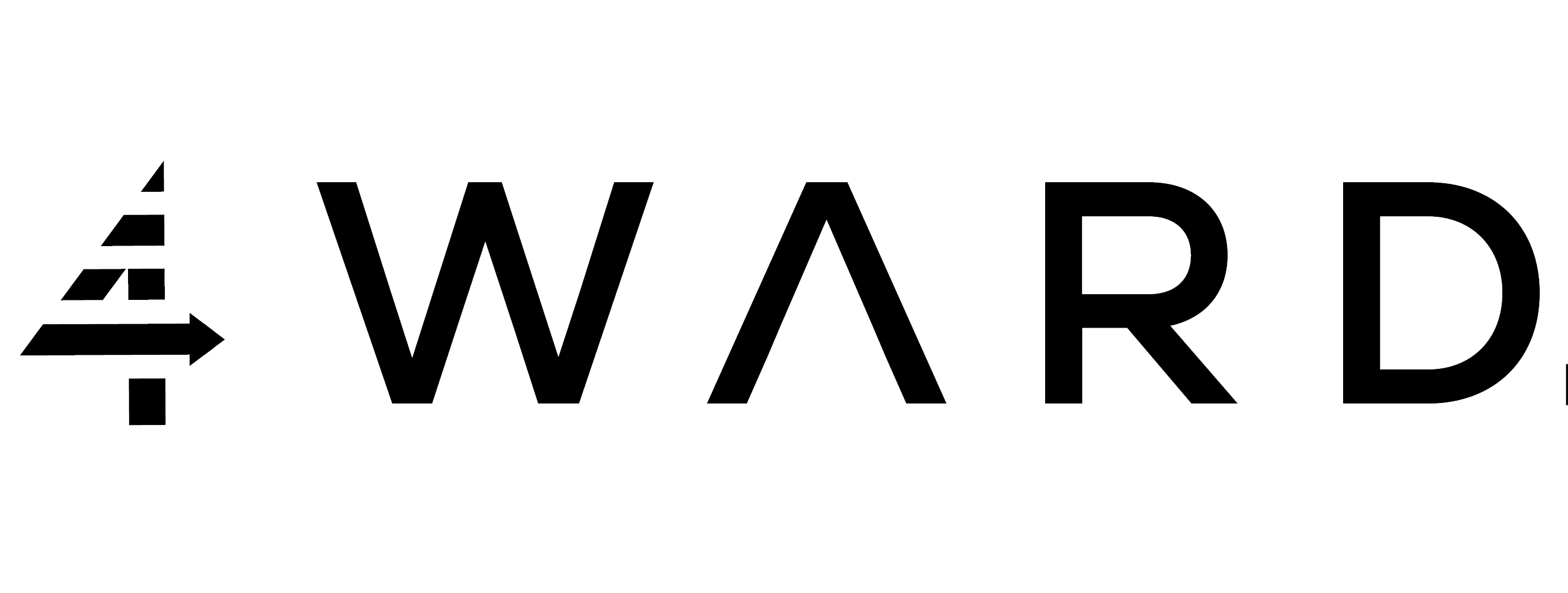 4WARD's Global Climate Community