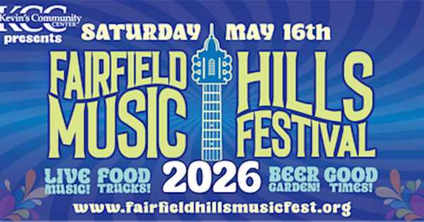 Fairfield-Hills-Music-Festival-returns-on-May-16-2026-rect