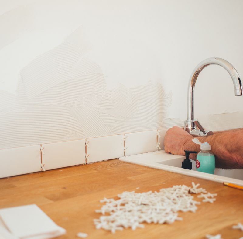 SEA pour les Artisans