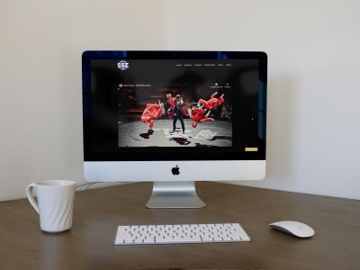 SEA pour les agences événementielles