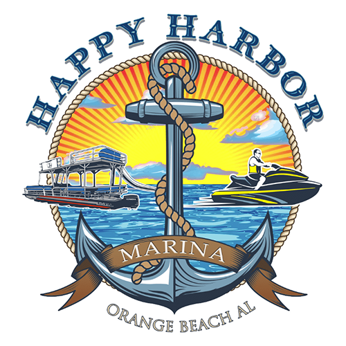 Happy Harbors Watersports