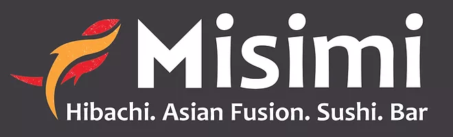 Misimi Restaurant