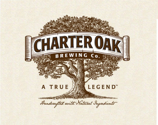 Charter Oak Brewing Co.