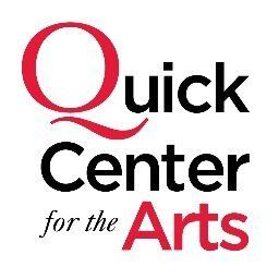 The Regina A. Quick Center for the Arts