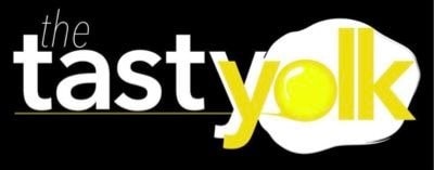 The Tasty Yolk Black Rock