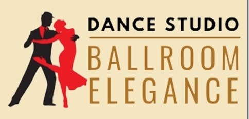 Ballroom Elegance Dance Studio