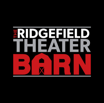 Ridgefield Theatre Barn