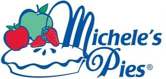 Michele's Pies