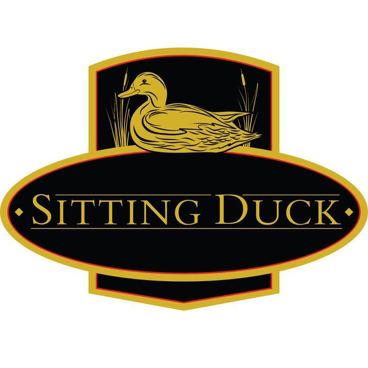 Sitting Duck Tavern