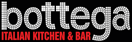 Bottega Kitchen & Bar