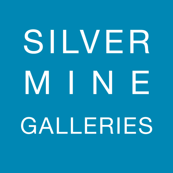Silvermine Galleries