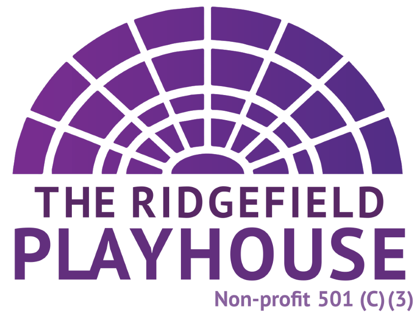Ridgefield Playhouse