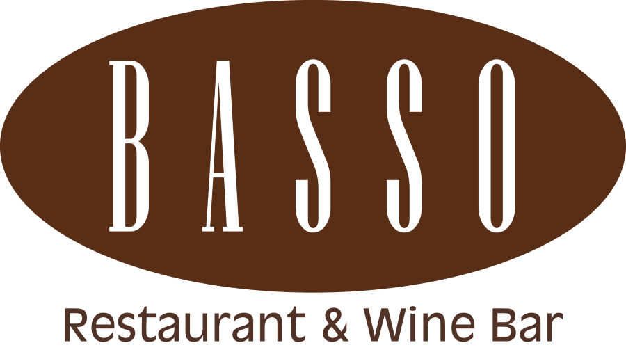 Basso Restaurant and Wine Bar
