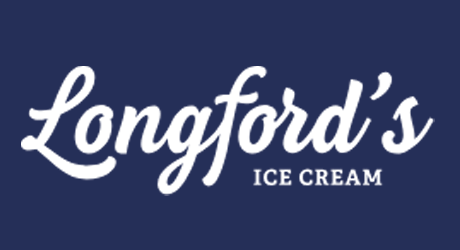 Longford's Ice Cream