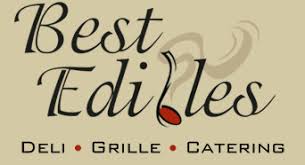 Best Edibles