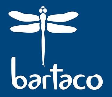 Bartaco