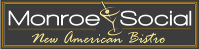 Monroe Social
