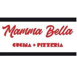 Mamma Bella Cucina