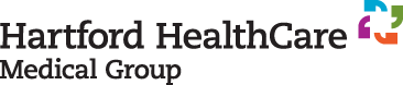 Hartford HealthCare Medical Group
