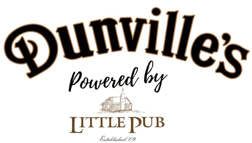 Dunvilles Restaurant