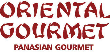 Oriental Gourmet