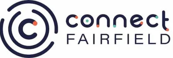 ConnectFairfield