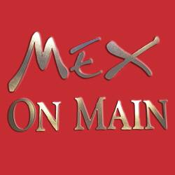 Mex on Main