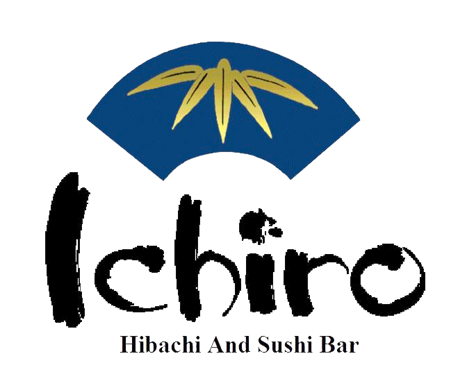 Ichiro Hibachi and Sushi Bar