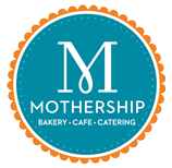 Mothership Bakery & Cafe