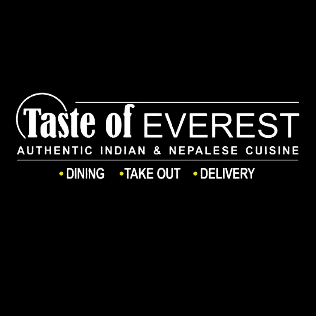 Taste of Everest