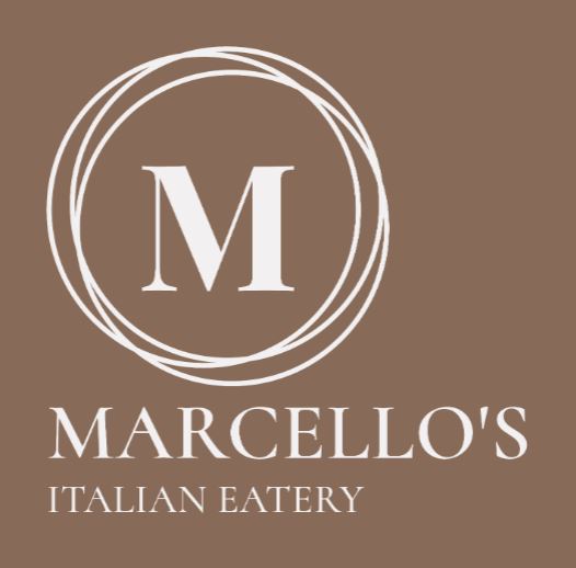 Marcello's Italian Eatery