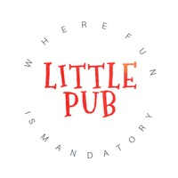 Little Pub Stratford
