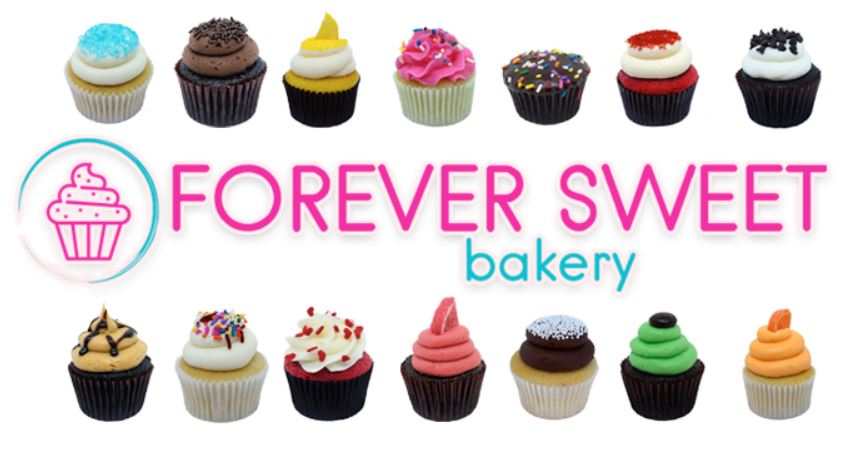Forever Sweet Bakery