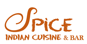 Spice Indian Cuisine and Bar