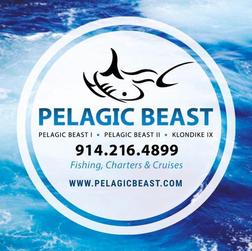 Pelagic Beast