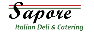 Sapore Italian Deli