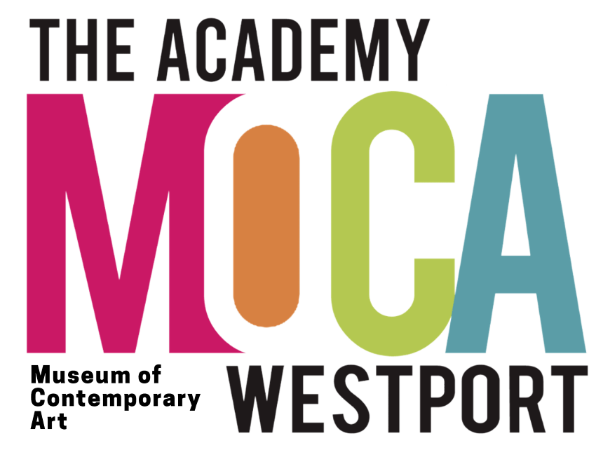 The Academy MoCA Westport