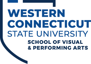 Western Connecticut State University School of Visual & Performing Arts