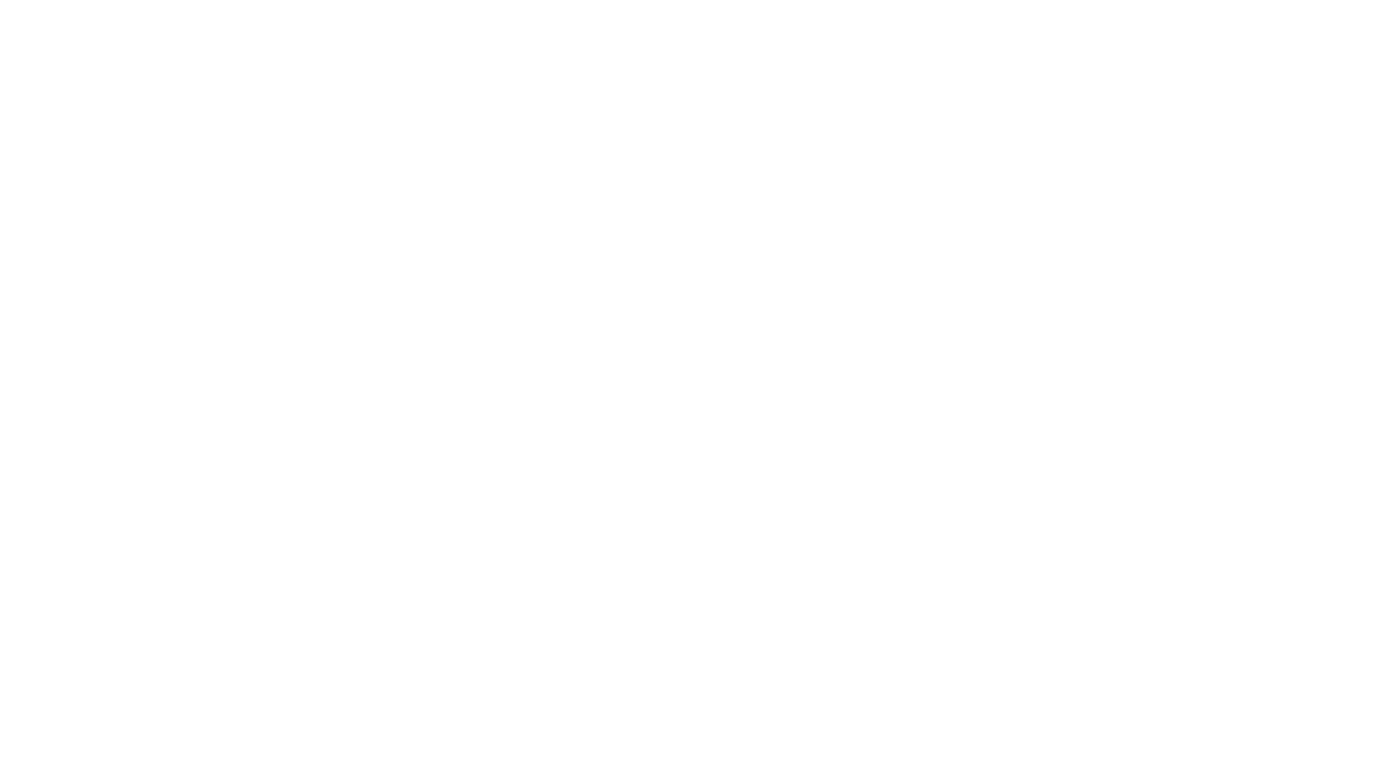 HUMANA