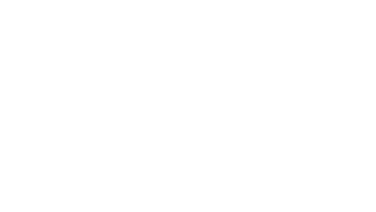 PRUDENTIAL