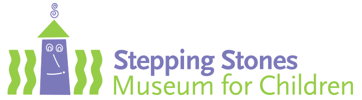 Stepping Stones Museum for Children