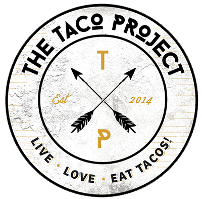 The Taco Project