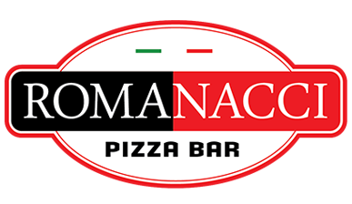 Romanacci Pizza Bar