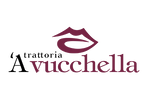 Trattoria 'A Vucchella