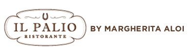 Il Palio