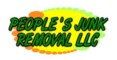 People's Junk Removal LLC