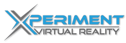 Xperiment Virtual Reality